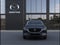 2026 Mazda Mazda CX-30 2.5 S AWD
