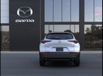 2026 Mazda Mazda CX-30 2.5 S AWD