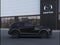 2026 Mazda Mazda CX-30 2.5 Turbo Aire Edition AWD