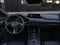 2026 Mazda Mazda3 Hatchback 2.5 Turbo Premium Plus AWD