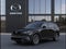 2027 Mazda Mazda CX-5 2.5 S Select AWD