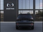 2027 Mazda Mazda CX-5 2.5 S Select AWD