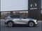 2027 Mazda Mazda CX-5 2.5 S Preferred AWD