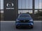 2027 Mazda Mazda CX-5 2.5 S Premium AWD