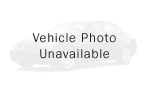 2012 Mazda Mazda5 at Cutter Mazda Waipahu, photo 1
