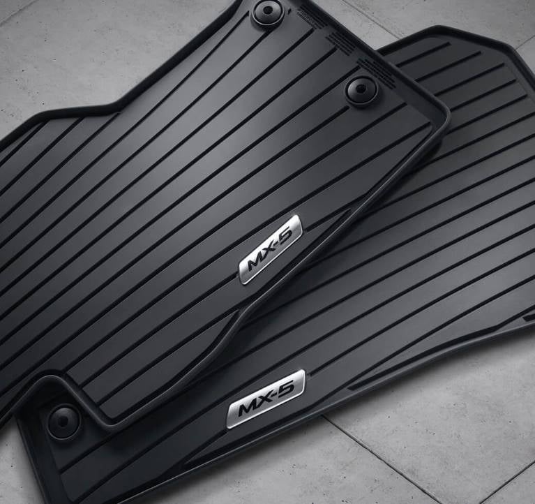 MAZDA MX-5 MIATA RF | Cutter Mazda Waipahu in Waipahu HI