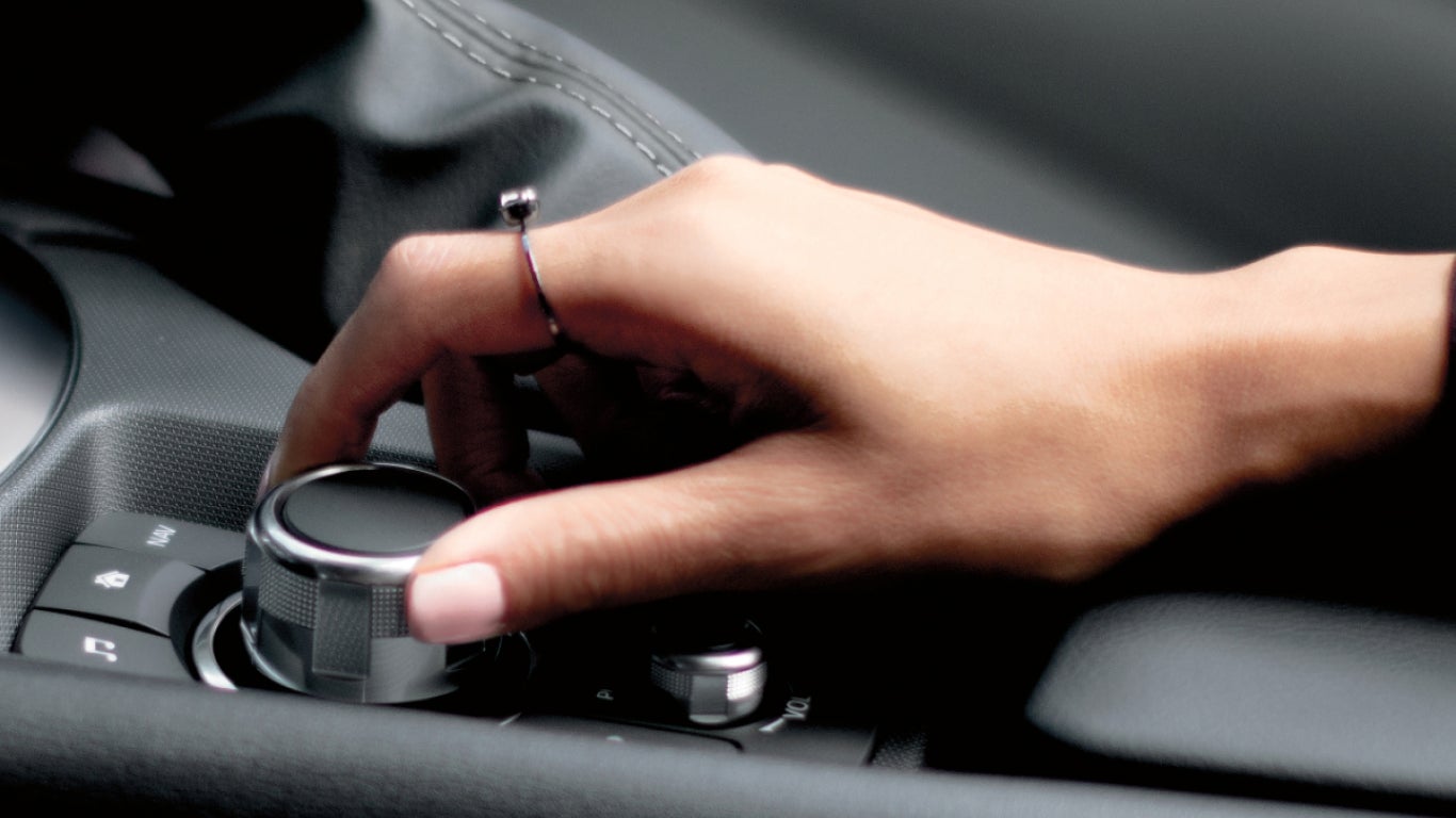 MAZDA MX-5 MIATA RF | Cutter Mazda Waipahu in Waipahu HI