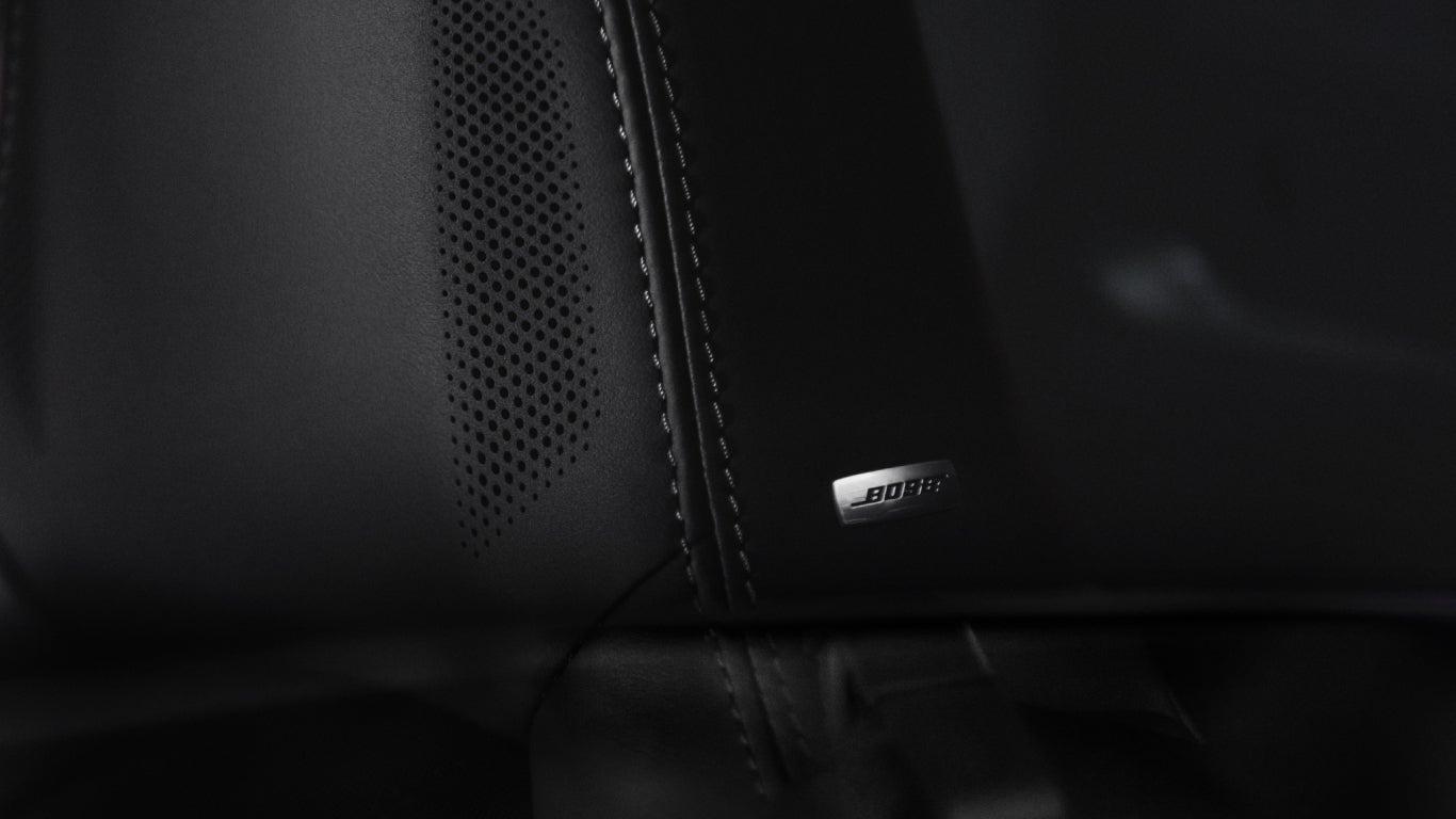 MAZDA MX-5 MIATA RF | Cutter Mazda Waipahu in Waipahu HI