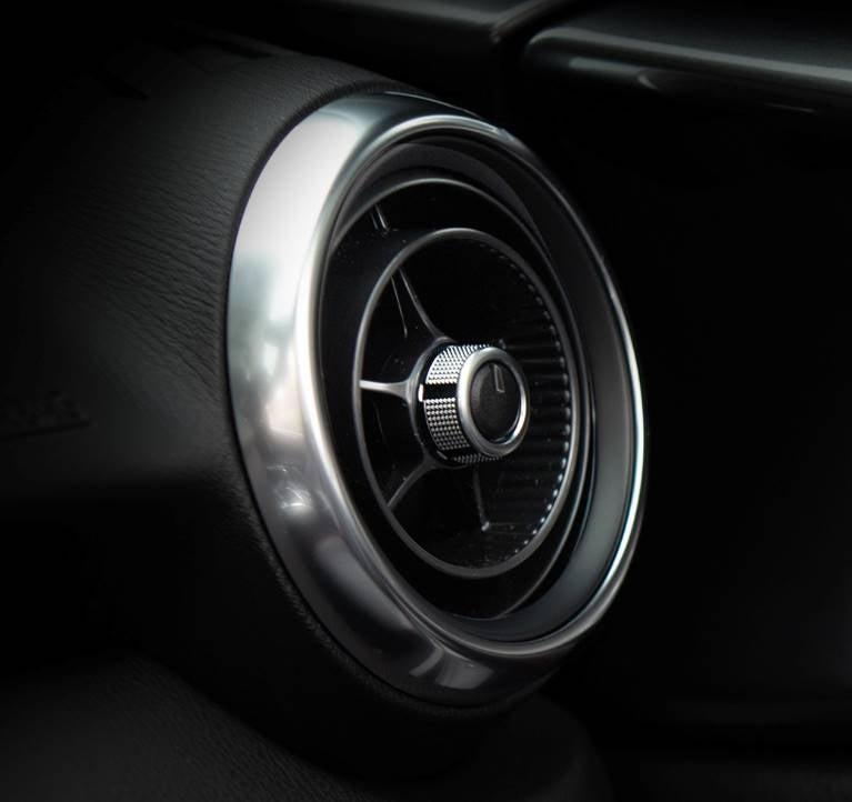 MAZDA MX-5 MIATA | Cutter Mazda Waipahu in Waipahu HI