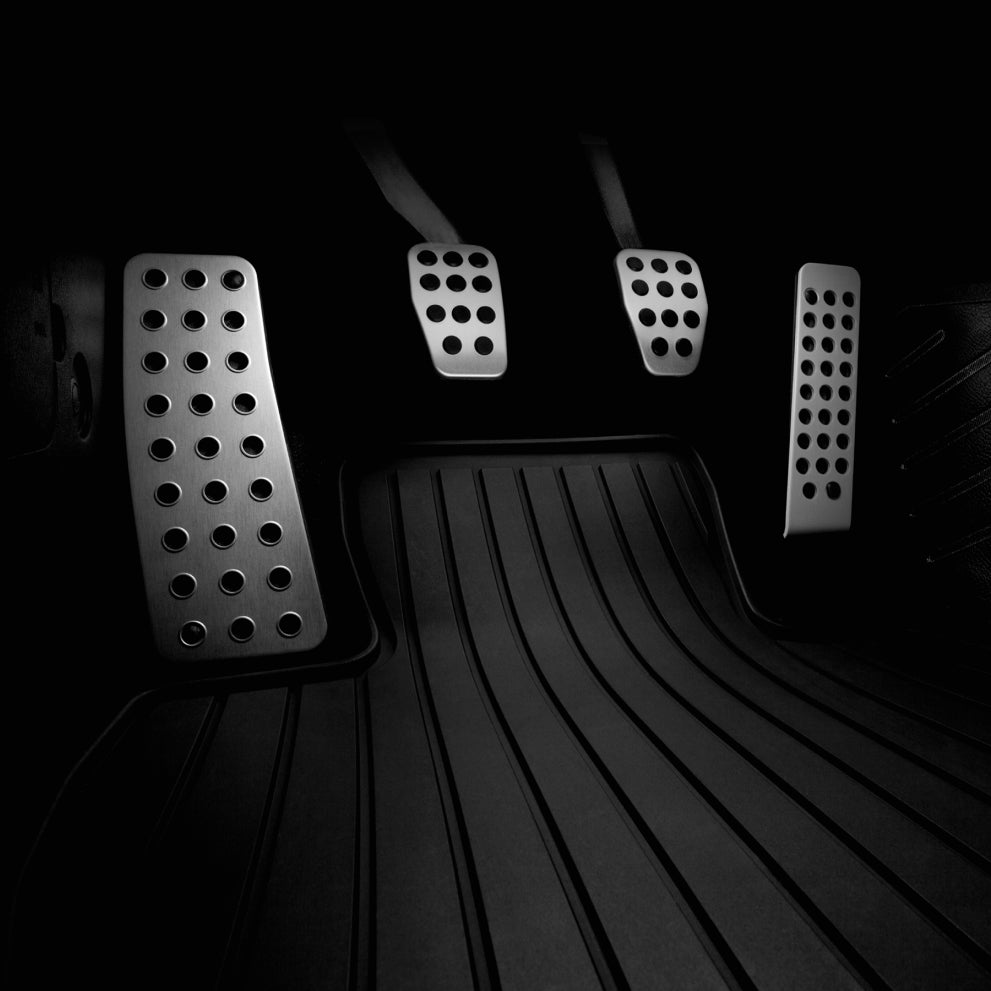 MAZDA MX-5 MIATA | Cutter Mazda Waipahu in Waipahu HI