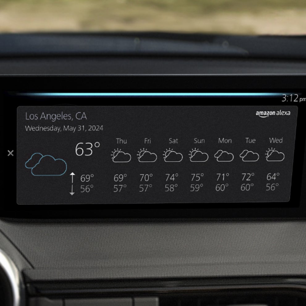 MAZDA MX-5 MIATA | Cutter Mazda Waipahu in Waipahu HI