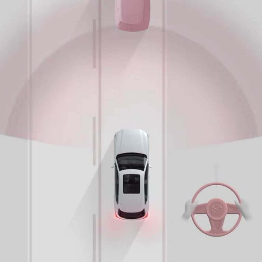 MAZDA MX-5 MIATA | Cutter Mazda Waipahu in Waipahu HI