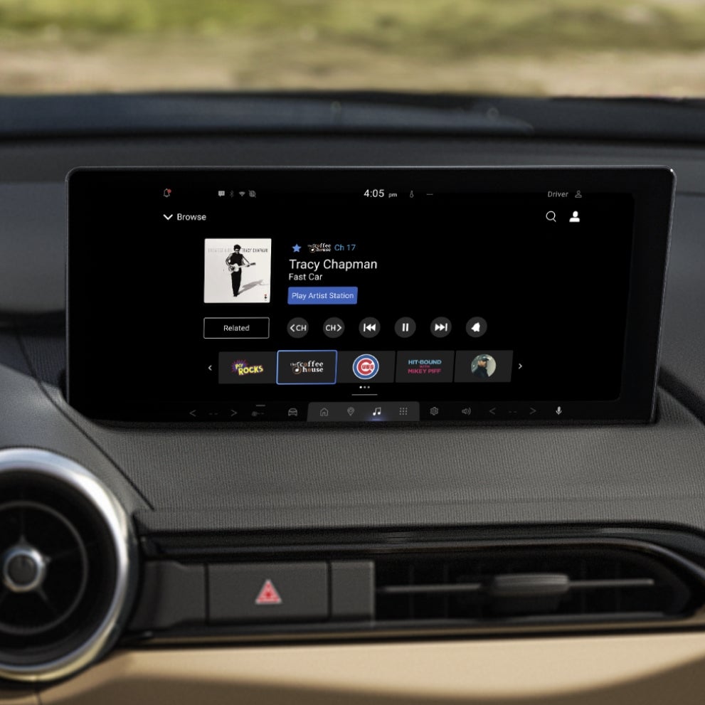 MAZDA MX-5 MIATA | Cutter Mazda Waipahu in Waipahu HI