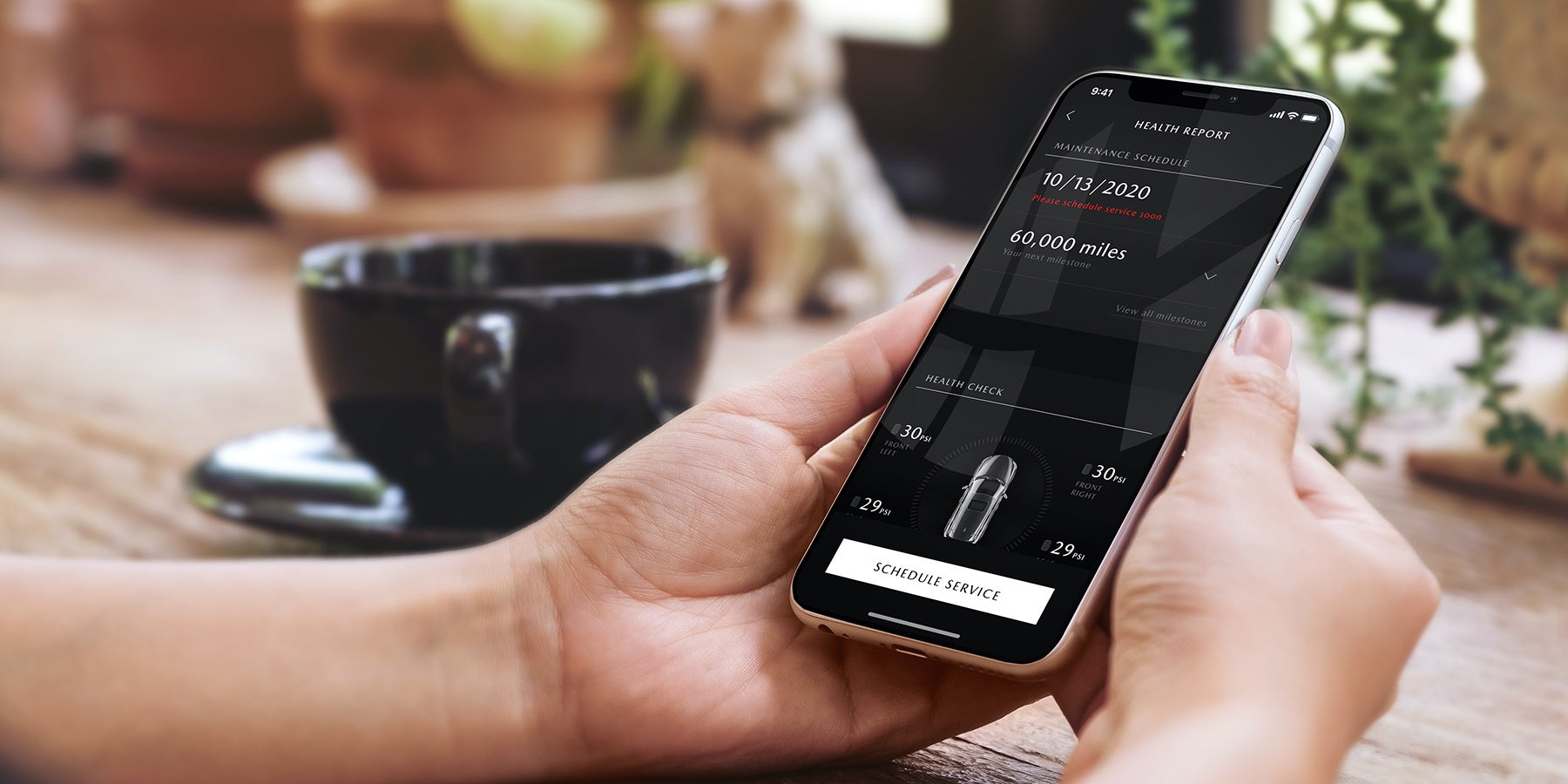 2025 Mazda 3 Sedan - Connected Services | Cutter Mazda Waipahu in Waipahu HI