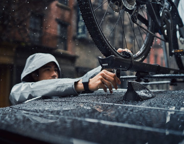 Mazda CX-5 | Cutter Mazda Waipahu in Waipahu HI