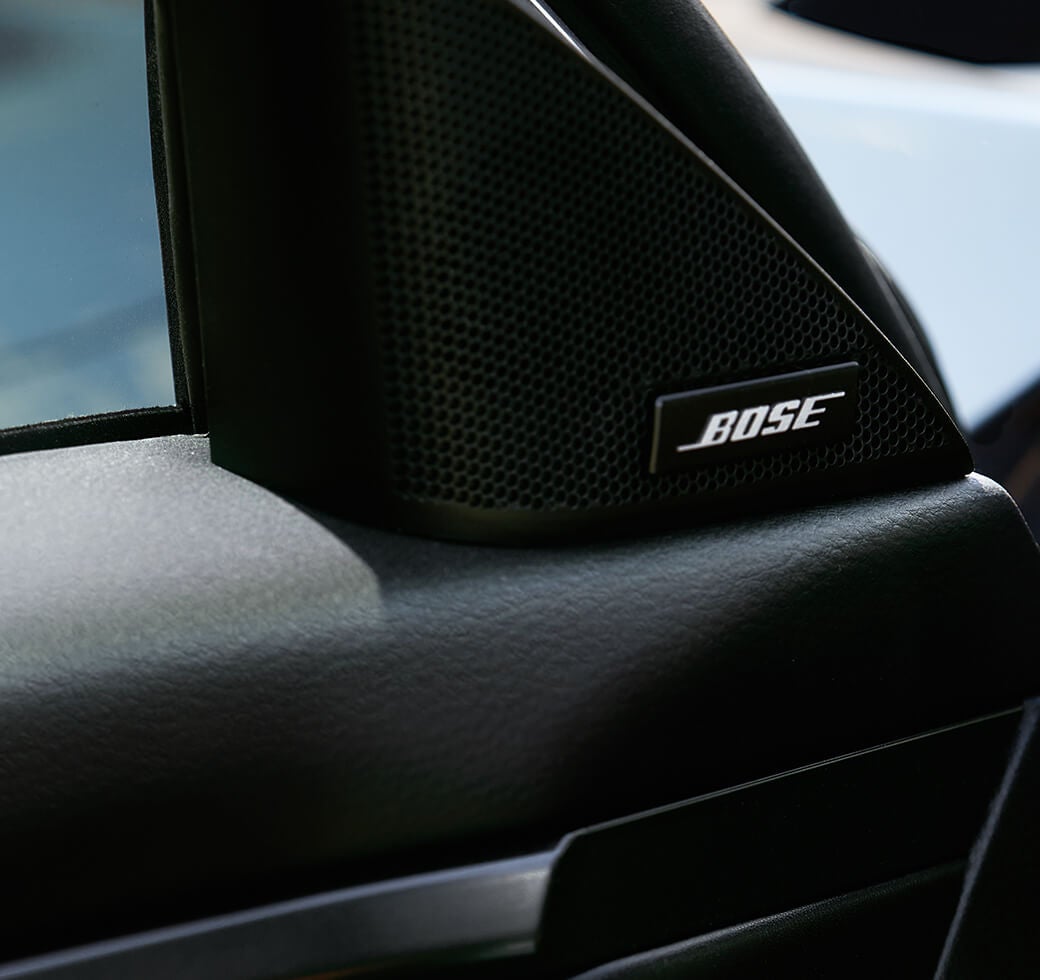 Mazda CX-50 | Cutter Mazda Waipahu in Waipahu HI