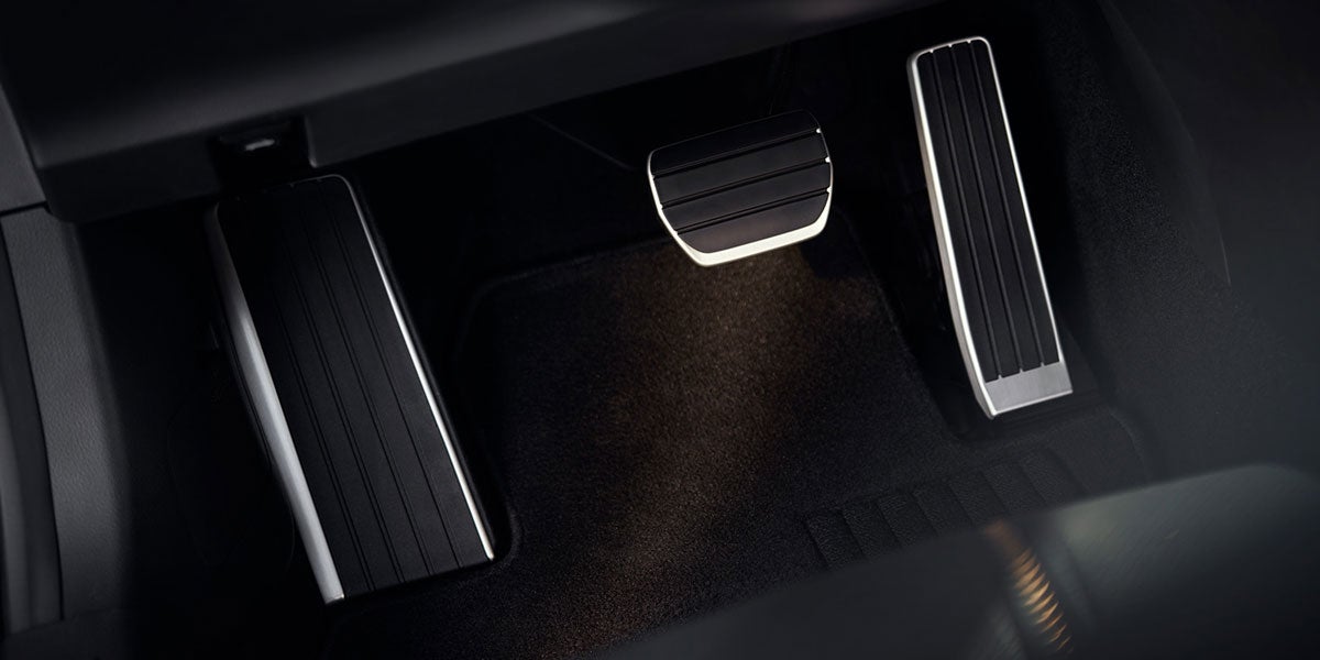 Mazda CX-50 | Cutter Mazda Waipahu in Waipahu HI