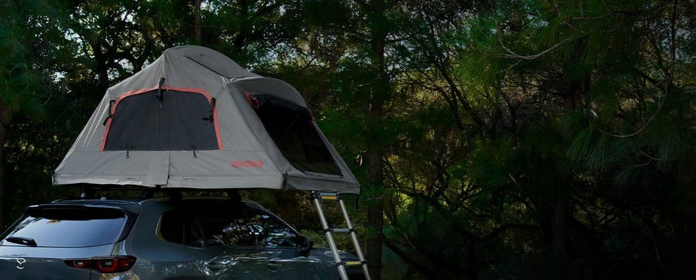 Mazda CX-50 | Cutter Mazda Waipahu in Waipahu HI