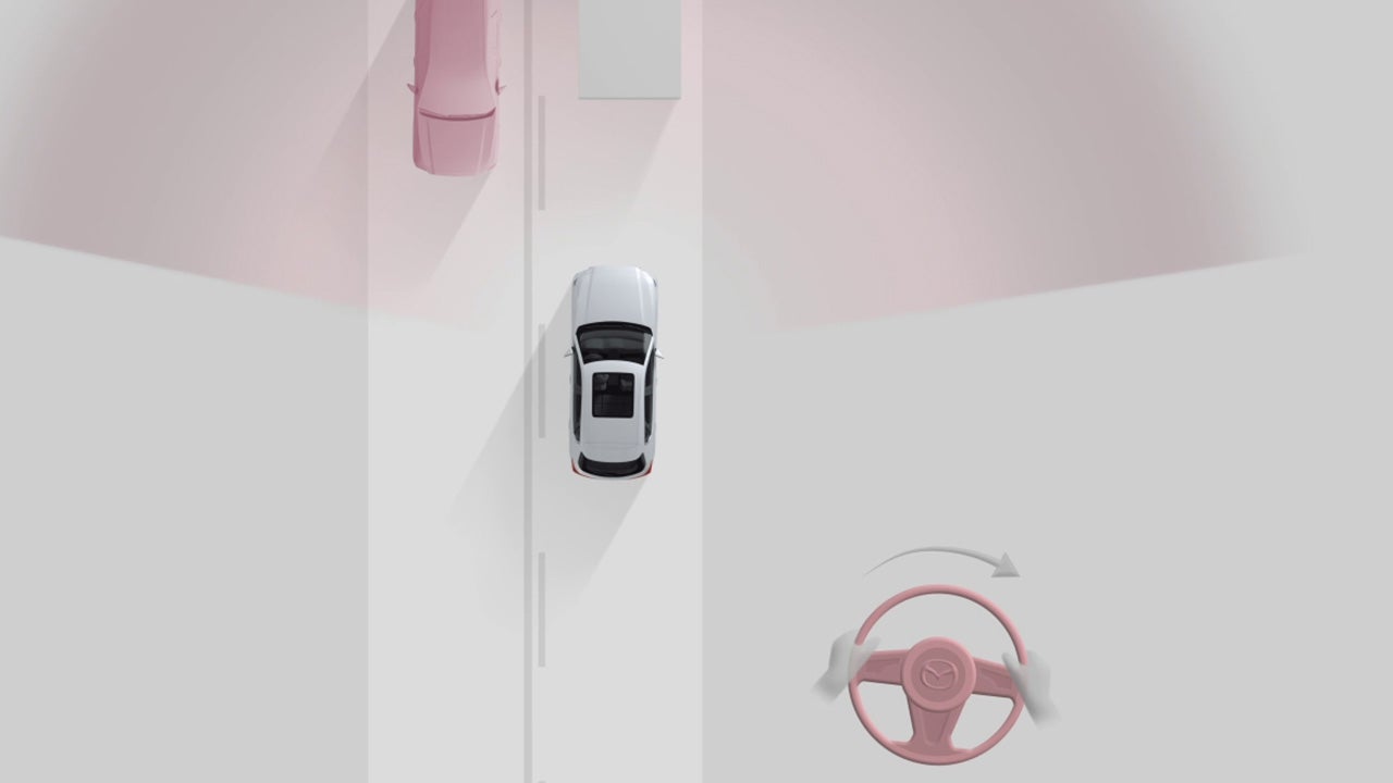 Mazda CX-70 | Cutter Mazda Waipahu in Waipahu HI