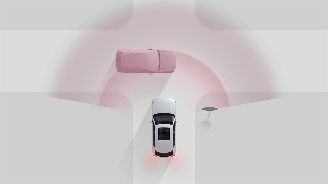 Mazda CX-70 | Cutter Mazda Waipahu in Waipahu HI