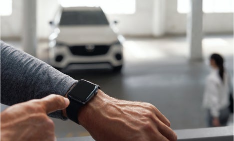 Mazda CX-70 | Cutter Mazda Waipahu in Waipahu HI