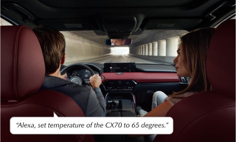 Cutter Mazda Waipahu in Waipahu HI