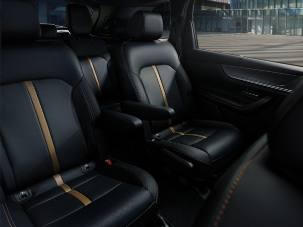 Cutter Mazda Waipahu in Waipahu HI