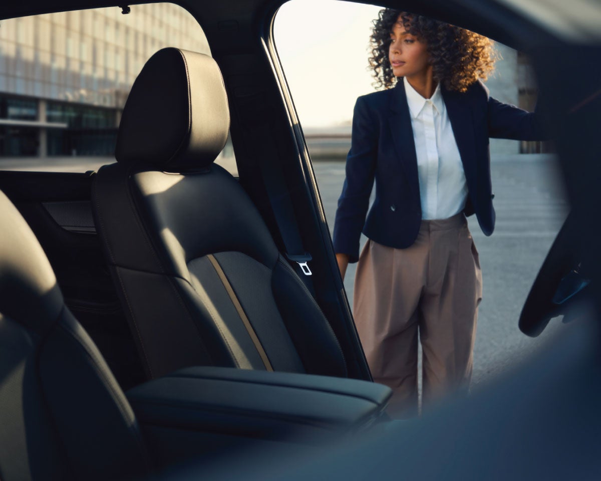 Cutter Mazda Waipahu in Waipahu HI