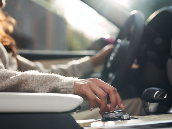 Cutter Mazda Waipahu in Waipahu HI