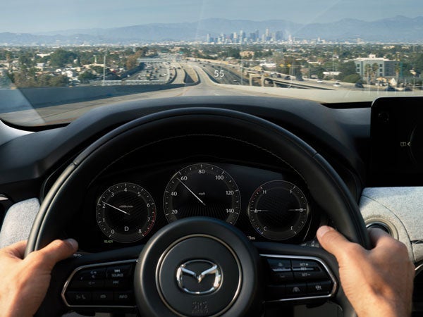 Cutter Mazda Waipahu in Waipahu HI