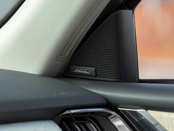 Cutter Mazda Waipahu in Waipahu HI