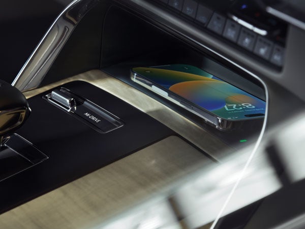 Cutter Mazda Waipahu in Waipahu HI