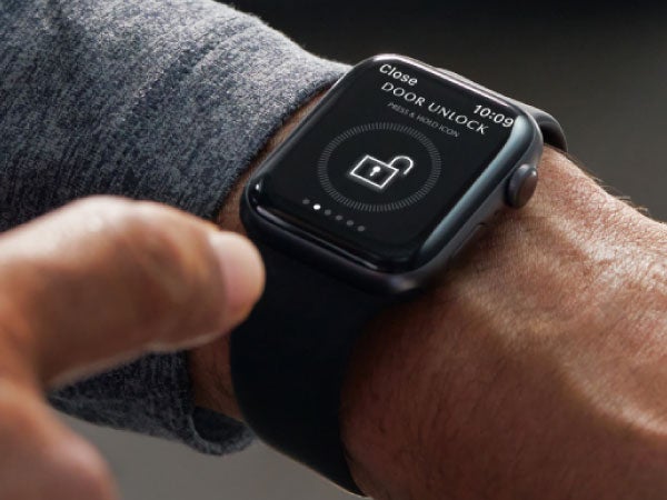 Cutter Mazda Waipahu in Waipahu HI