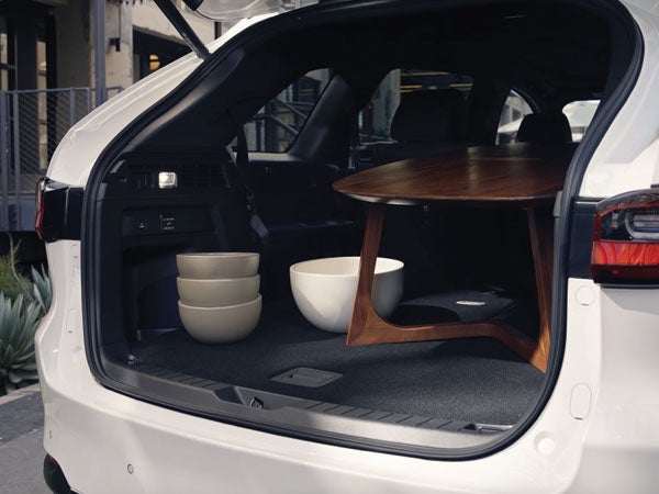 Cutter Mazda Waipahu in Waipahu HI