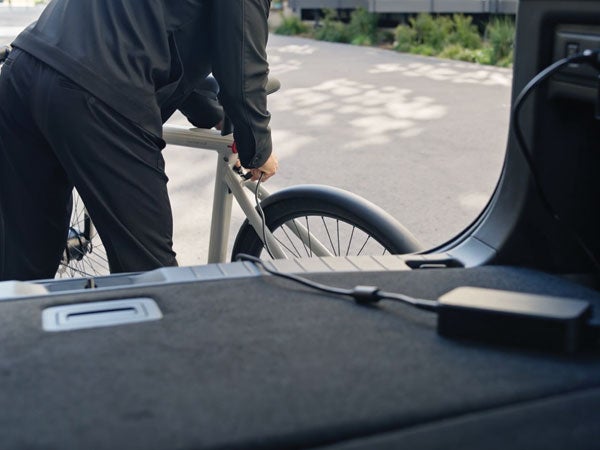 Cutter Mazda Waipahu in Waipahu HI