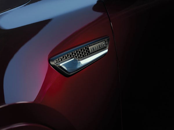 Cutter Mazda Waipahu in Waipahu HI