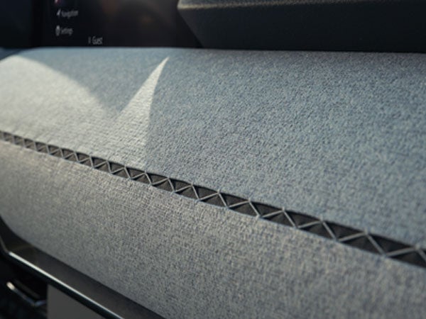 Cutter Mazda Waipahu in Waipahu HI