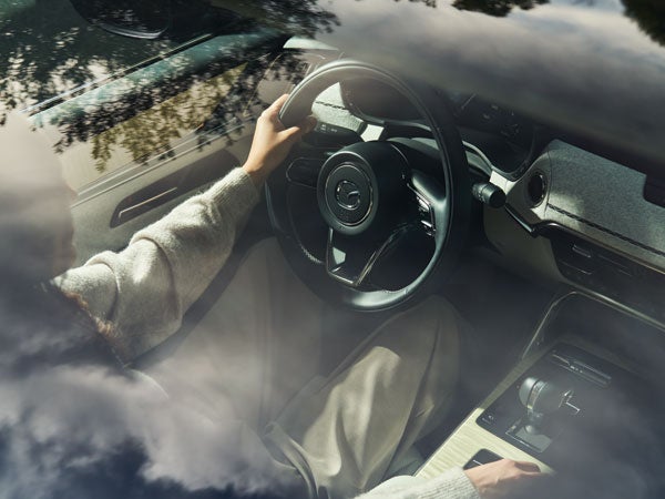 Cutter Mazda Waipahu in Waipahu HI