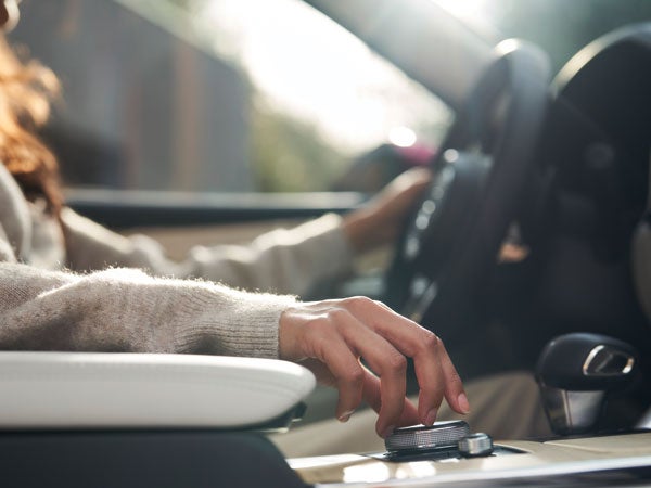 Cutter Mazda Waipahu in Waipahu HI