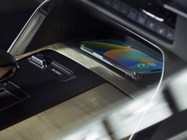 Cutter Mazda Waipahu in Waipahu HI