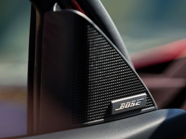 Cutter Mazda Waipahu in Waipahu HI