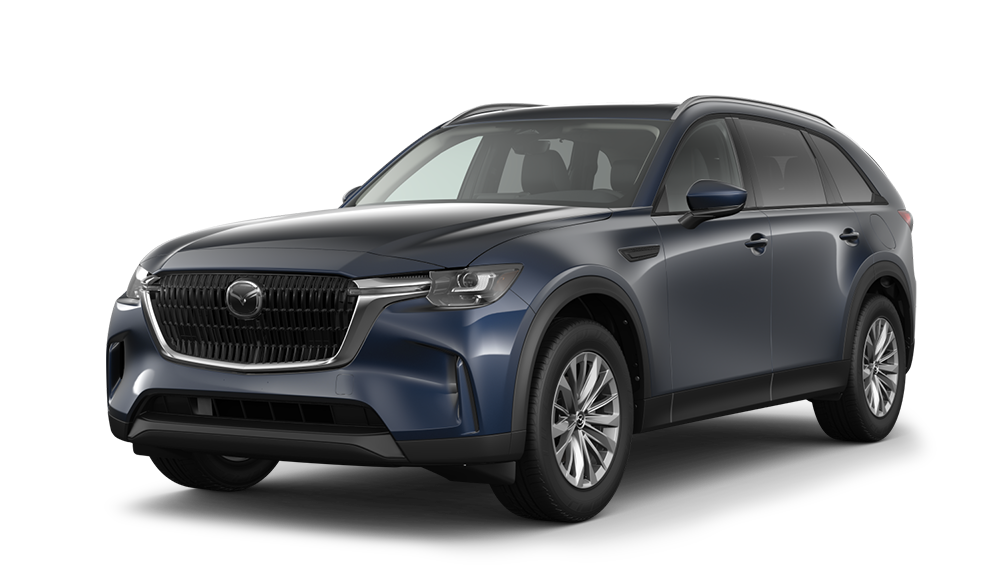 Cutter Mazda Waipahu in Waipahu HI