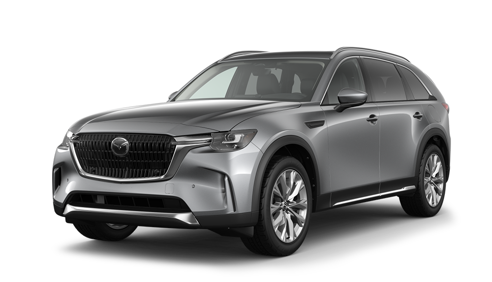 Cutter Mazda Waipahu in Waipahu HI