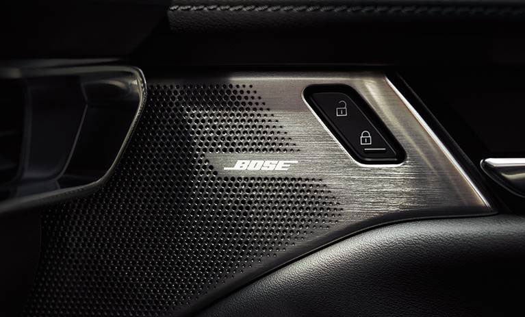 Cutter Mazda Waipahu in Waipahu HI