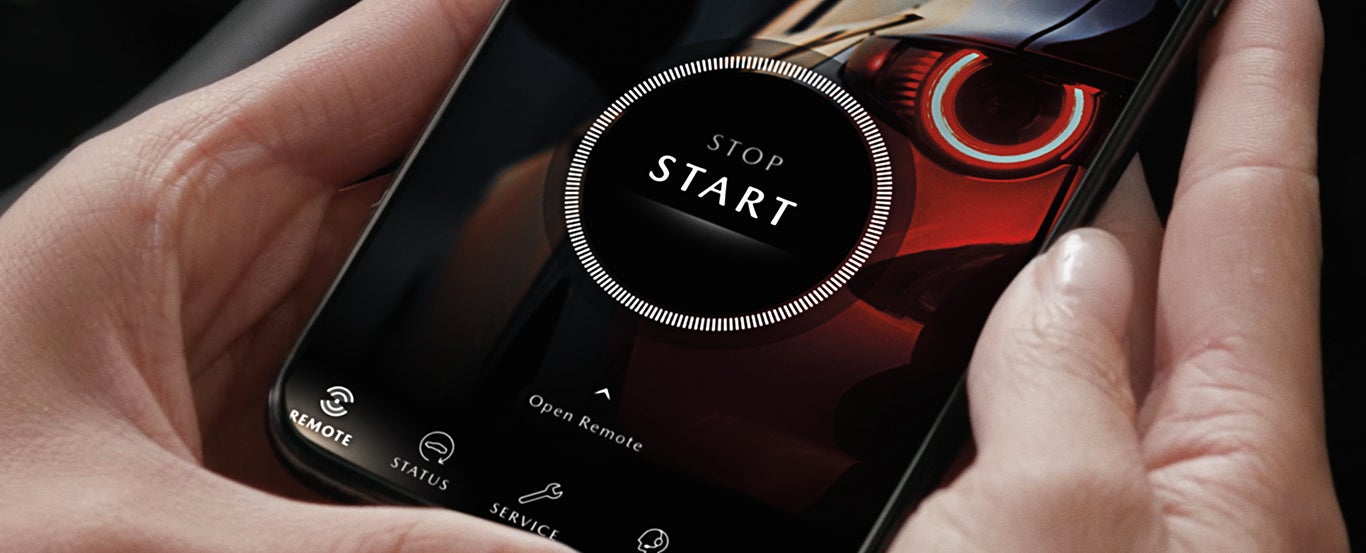 Cutter Mazda Waipahu in Waipahu HI