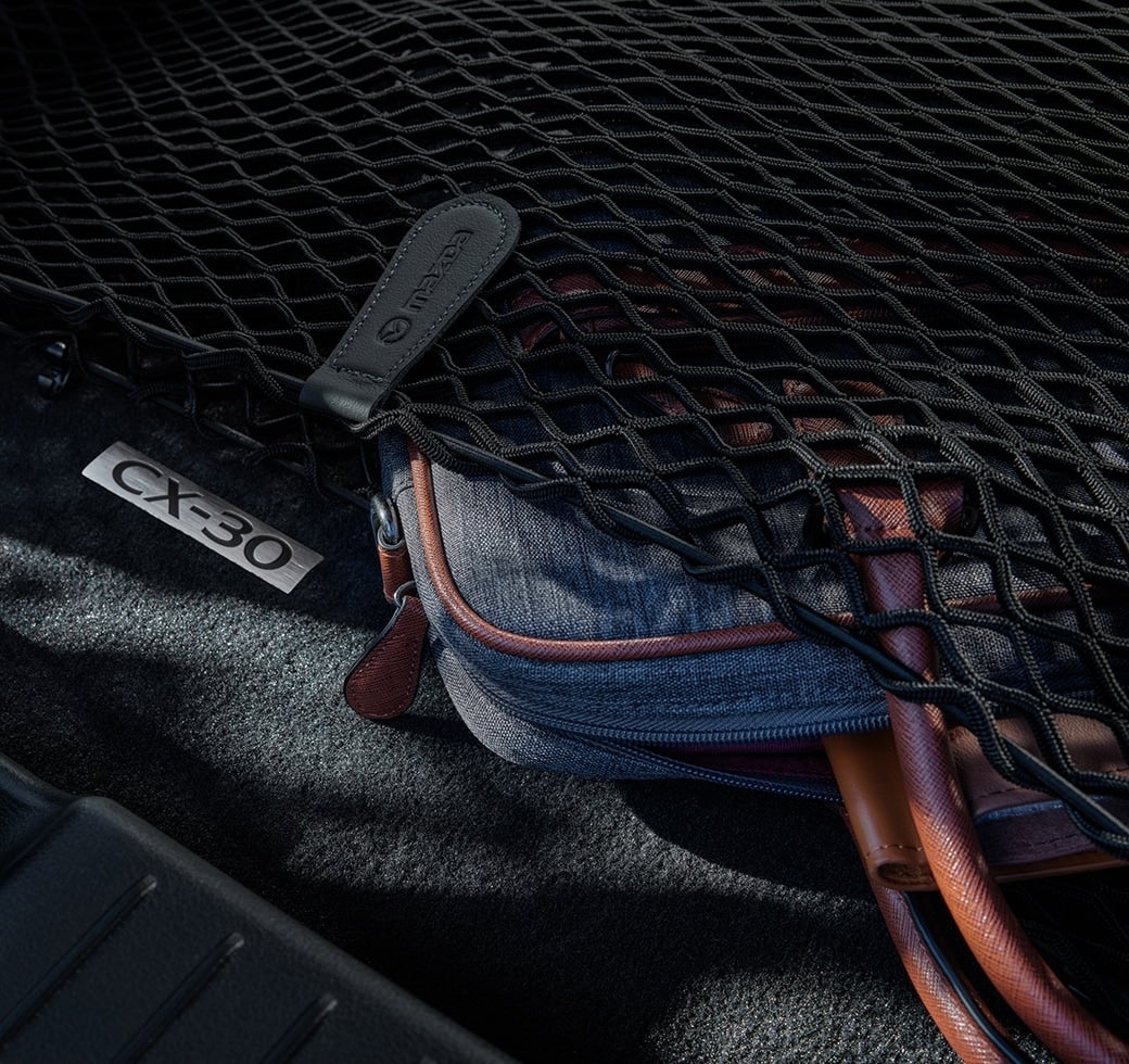 Cutter Mazda Waipahu in Waipahu HI