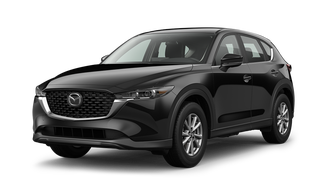 Mazda CX-5 2.5 S | Cutter Mazda Waipahu in Waipahu HI