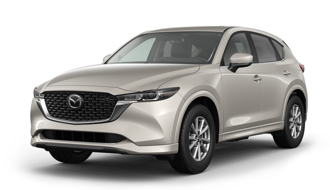 Mazda CX-5 2.5 S Preferred | Cutter Mazda Waipahu in Waipahu HI