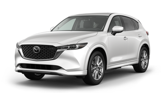 Mazda CX-5 2.5 S Premium Plus | Cutter Mazda Waipahu in Waipahu HI