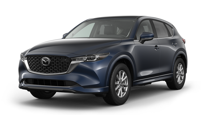 Mazda CX-5 2.5 S SELECT | Cutter Mazda Waipahu in Waipahu HI